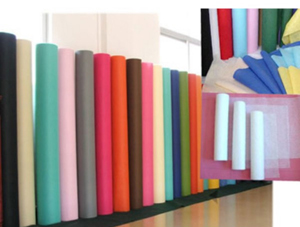 ��܈�o�������a(ch��n)�ӹ�