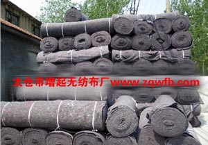 ��܇���I(y��)�o(w��)�������a(ch��n)