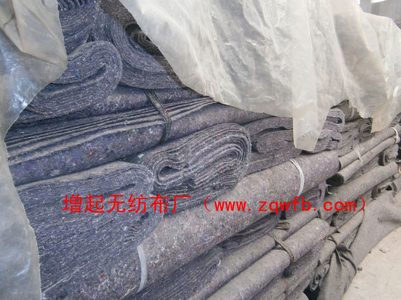 ���|�֟o�������a(ch��n)�ӹ�