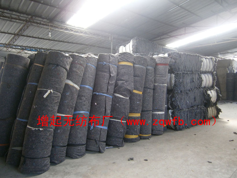 ���ﲼ-���깩��(y��ng)