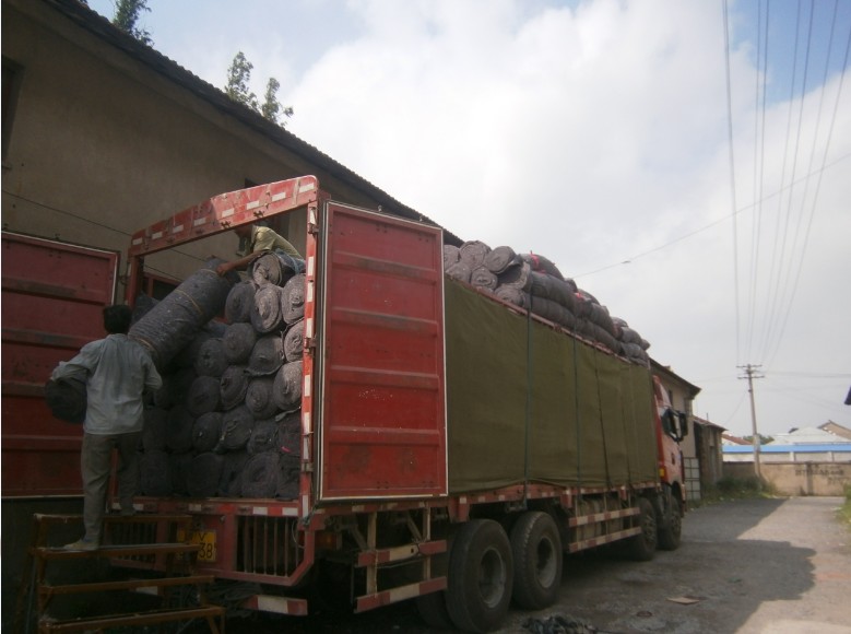 ���ﲼ-�������L�ڹ���