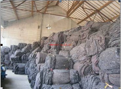 ����һ����ɳ�l(f��)��ë��