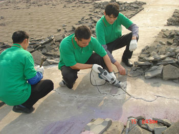 ��ɽ�����ˮ�a(b��)©ɳ�����������ˮ�a(b��)©�a(b��)��(qi��ng)