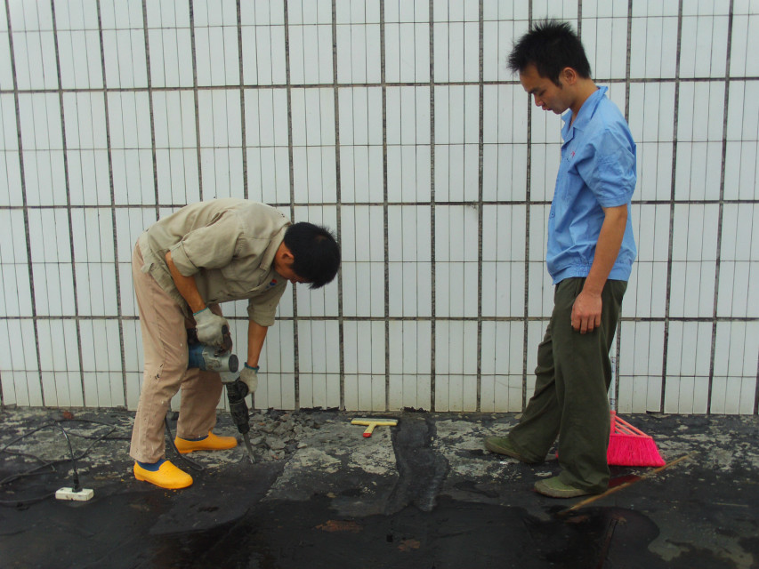 ���ݷ�ˮ�a(b��)©�a(b��)��(qi��ng)��ɽ�������淿픷�ˮ�a(b��)©