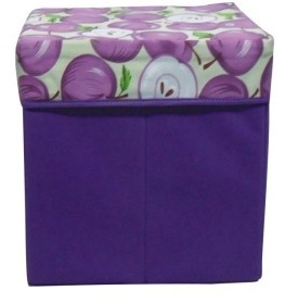 �๦���ۯB�ռ{��