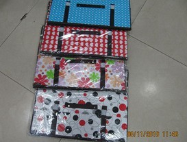 ��̖(h��o)�ռ{��/������