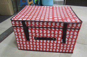 �o(w��)������̖(h��o)�ռ{��