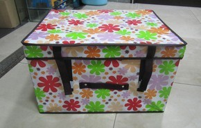 �o(w��)����������