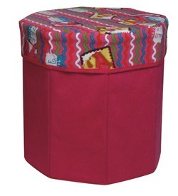 �๦���ۯB�ռ{��