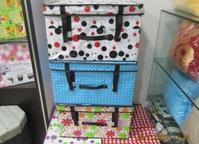 �h(hu��n)����Ĥ�o(w��)������(ch��)����