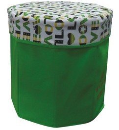 �๦���ۯB�ռ{��