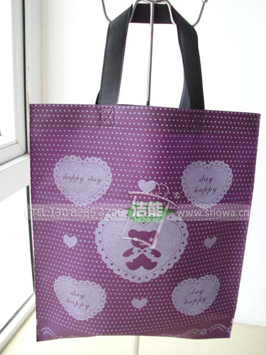 �����J��(zh��n)���ܟo������