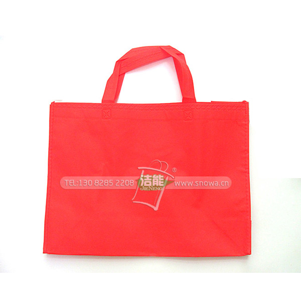 ���ݟo�������x���܃r�����