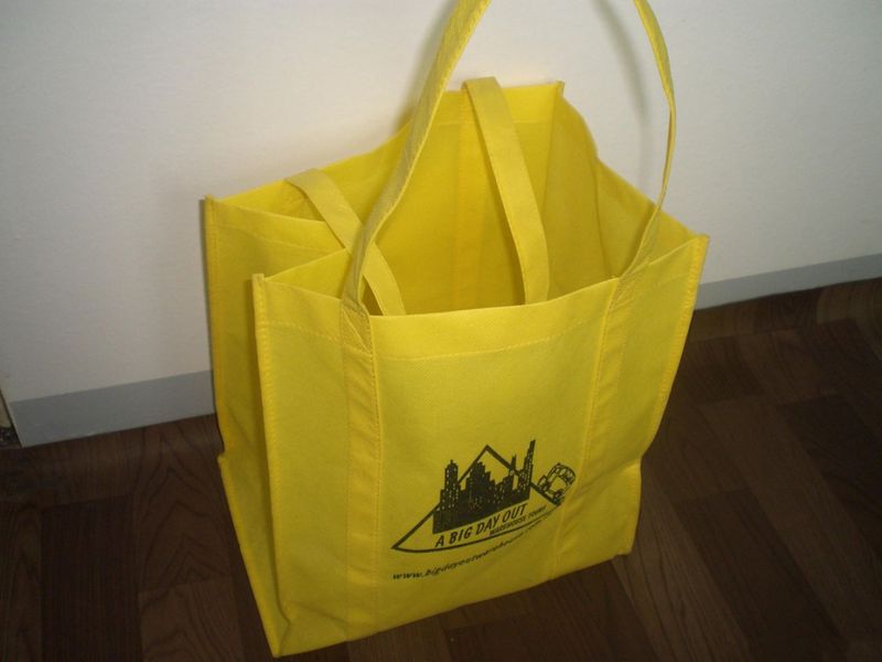 ��ɽ�h(hu��n)�������麣�h(hu��n)���������T�h(hu��n)����