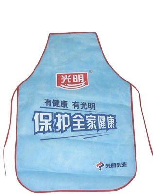 �o(w��)����ȹ