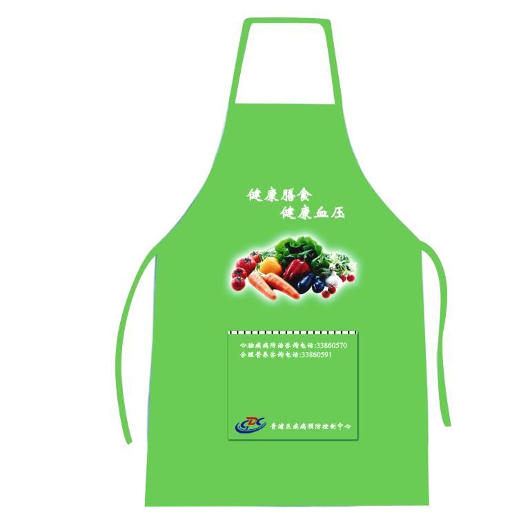 ���]�o������ȹ