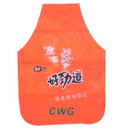 PP�o(w��)������ȹ