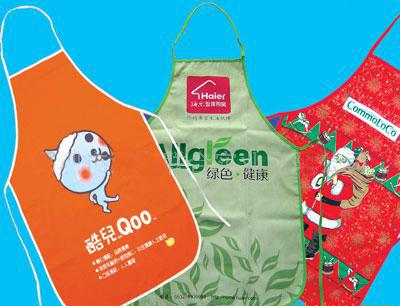 ���]�o(w��)������ȹ