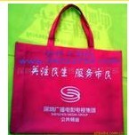 �h(hu��n)���� 