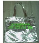 �h(hu��n)���o������Ĥ��