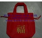 ���K�o�����h(hu��n)���� 