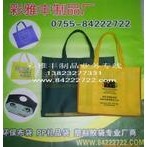 �o���������