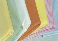 ���b�r��