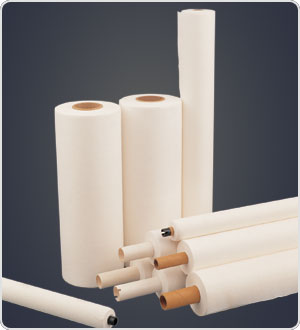 ˮ�̏�(f��)��ľ�{ԭ����