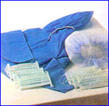 �l(w��i)���坍