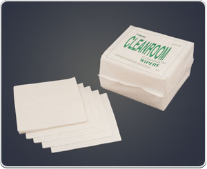 ���I(y��)����