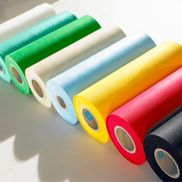 �o(w��)����ӡ��