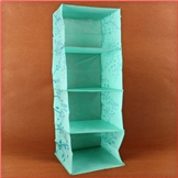 �o(w��)�����¹�ӡ��