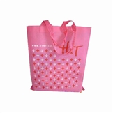 �o(w��)������ӡ��