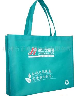 �o(w��)������