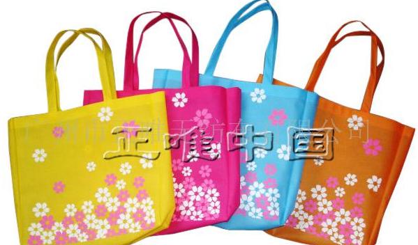 �o(w��)������