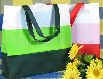 �o(w��)������