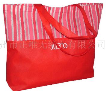 ُ(g��u)���