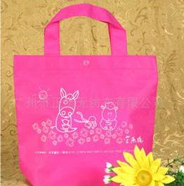 �o(w��)������