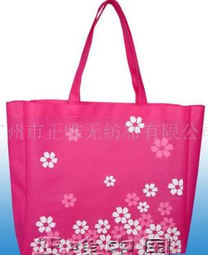 ُ(g��u)���