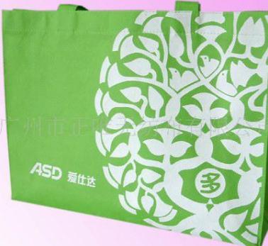 ُ(g��u)���