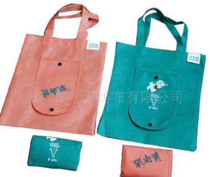 �o(w��)�����ۯB��