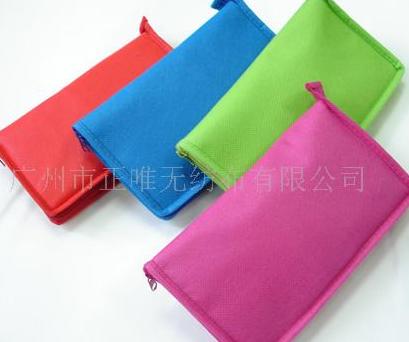 �o(w��)�����ۯB��