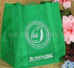 �o(w��)������