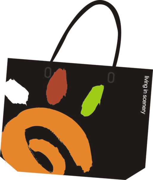 �o������