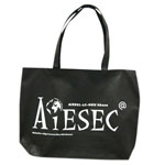 �o������