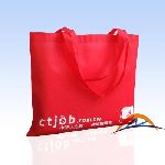 ُ(g��u)���