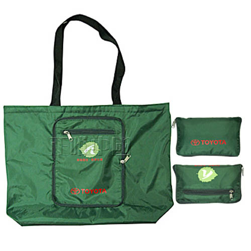 ����ُ(g��u)���