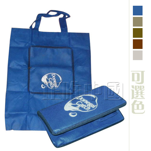 ��yʽ�o����