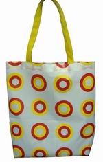 �o(w��)������