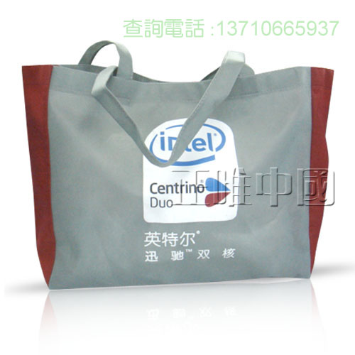 �o(w��)������